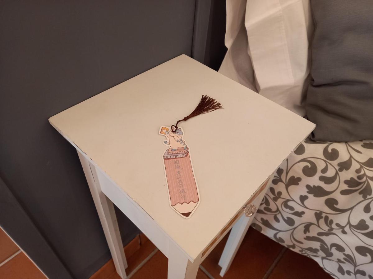 Torre del Compte Lo Corralet 아파트 외부 사진